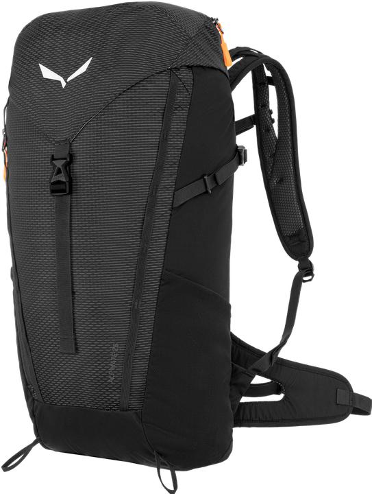 Actual product image Salewa Alp Mate 26 (26 l)