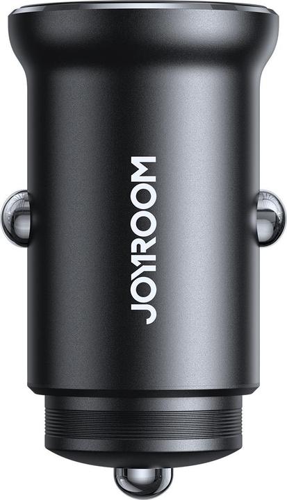 Actual product image Joyroom JR-CCN06