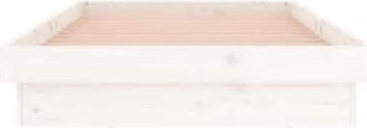 Image du produit vidaXL Bettgestell (90 x 200 cm)