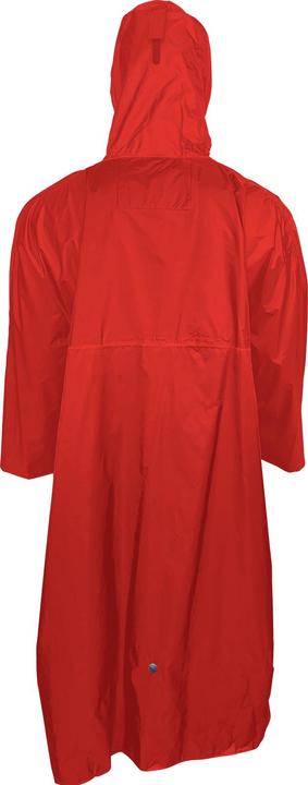 Produktbild PRO-X elements Arosa Poncho (L, M)