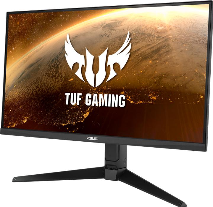 Produktbild ASUS VG279QL1A (1920 x 1080 Pixel, 27")