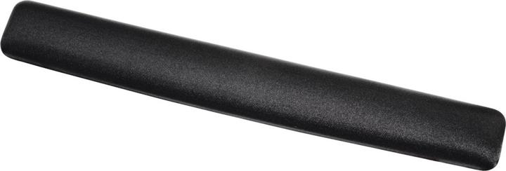 Produktbild Hama Ergonomic