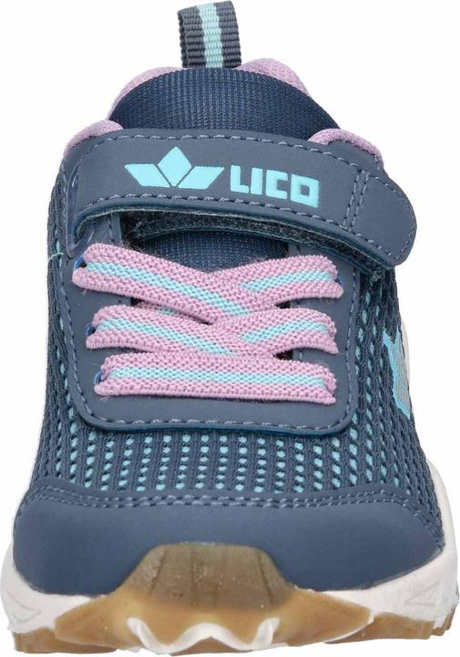 Produktbild Lico Mio VS (26)