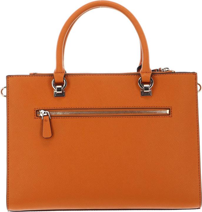Immagine prodotto Guess Brynlee High Society Carryall