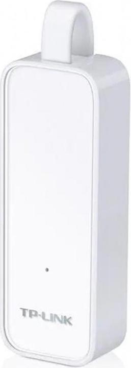 Produktbild Techmar Ue300 (USB 3.0, RJ45 (1x))