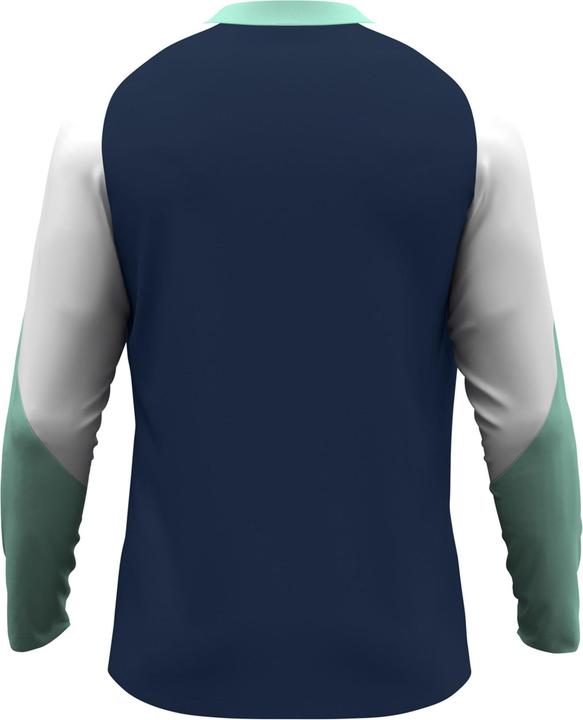 Produktbild JAKO Longsleeve Dynamic (M)