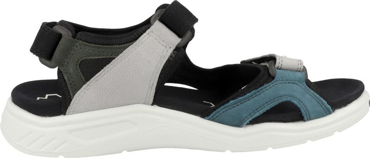 Immagine prodotto Ecco X trinsic K abete multicolore (39)