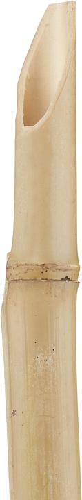 Actual product image Relaxdays Garden torch