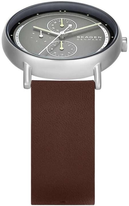Produktbild Skagen Signatur (Analoguhr, 40 mm)