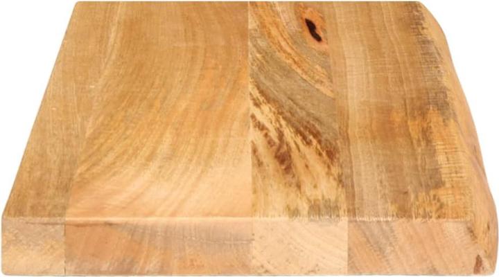 Produktbild vidaXL Tischplatte (40 x 20 cm)