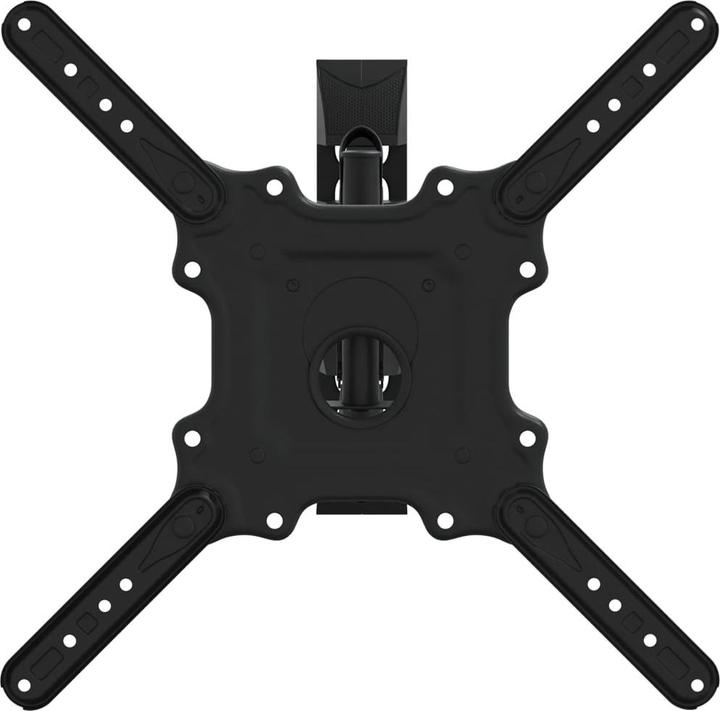 Image du produit vidaXL TV-Wandhalterung (Mur, 35 kg, 32" - 55")