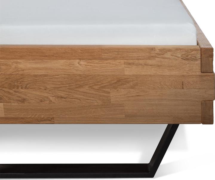 Image du produit Möbel-Eins Cordino (90 x 200 cm)