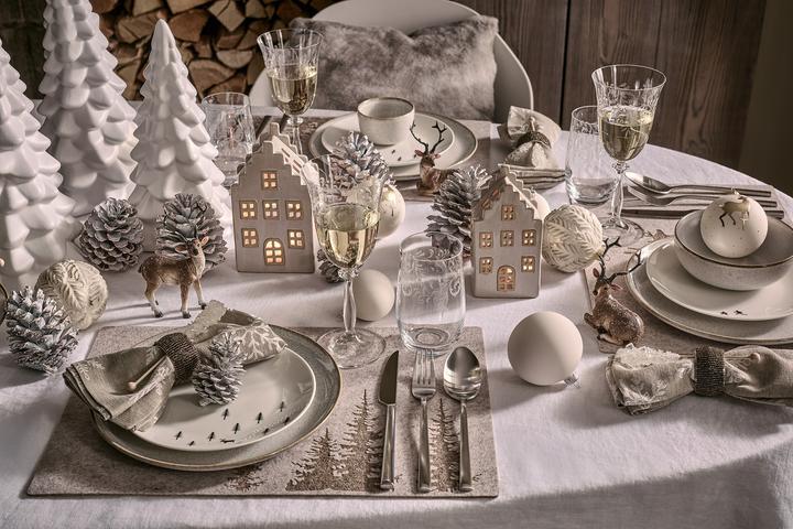 Image du produit Atelier Pfister Lindau (170 x 300 cm)