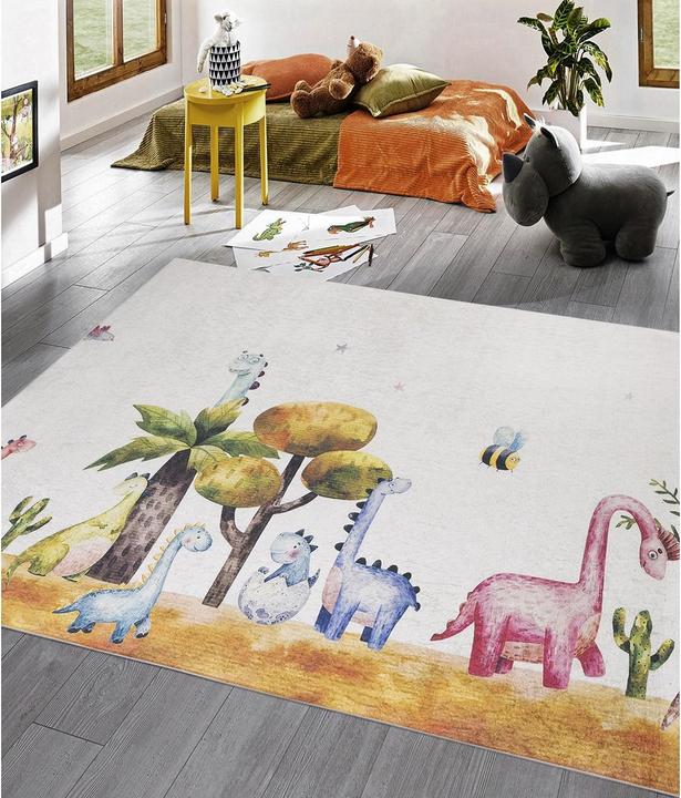 Produktbild Nirvana Liana (100 x 300 cm)