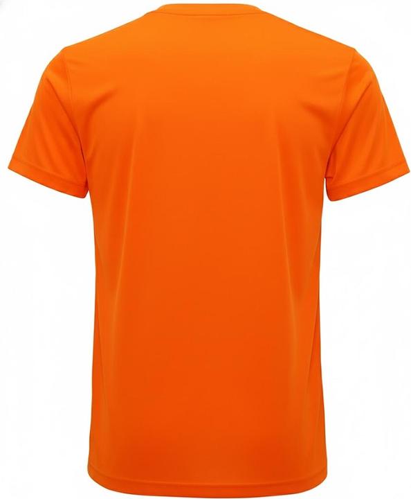 Produktbild Tri Dri TShirt (4XL)