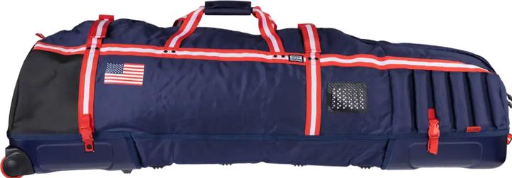 Actual product image Sun Mountain Kube Travelcover