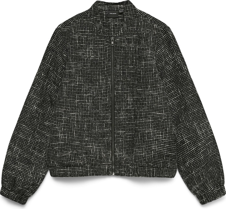 Produktbild Vero Moda VMNAJA Bomberjacke Blousonjacke (XL)