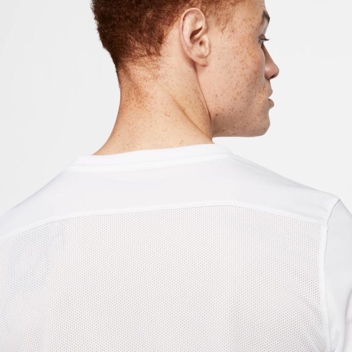 Produktbild Nike Park Vii Trikot Kurzarm (XL)