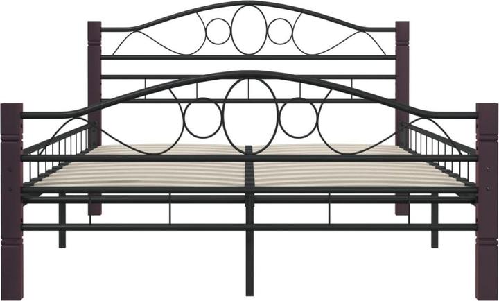 Image du produit vidaXL Pris (120 x 200 cm)