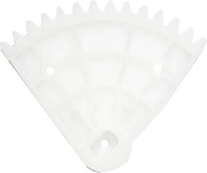 Actual product image Samsung CSP-GEAR LIFTINGML-6510ND,POM,M90-44