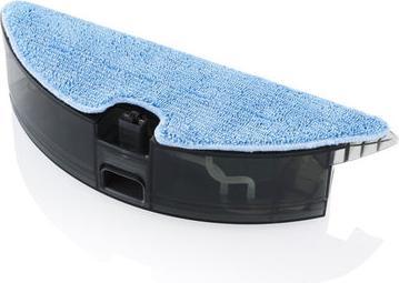 Produktbild ETA Master II (Wischtuch)