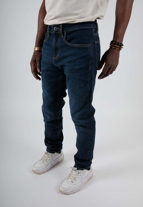 Produktbild Torland Slim Fit Jeans BENNY