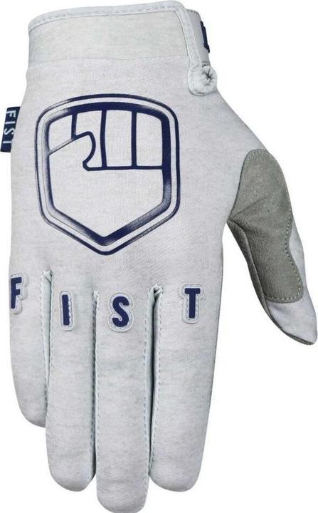 Image du produit Fist Gants enfant (XS)