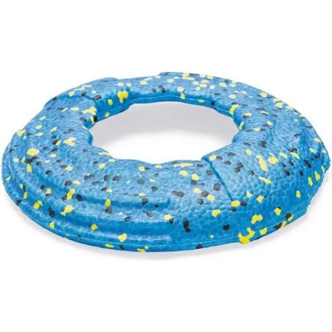 Meilleurs prix pour Beeztees Fetch Frisbee Gisa (Jouet à lancer chien), Jouets pour chien