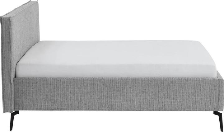 Image du produit Novel Riva 8096 (140 x 200 cm)