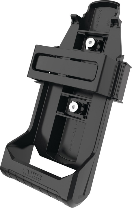 Immagine prodotto Abus Bracket SH BORDO 6500A SmartX