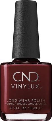 Image du produit CND Vinylux 15 ml