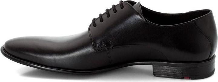 Produktbild Lloyd Schnürschuhe (41)