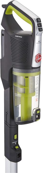 Produktbild Hoover H–FREE 500