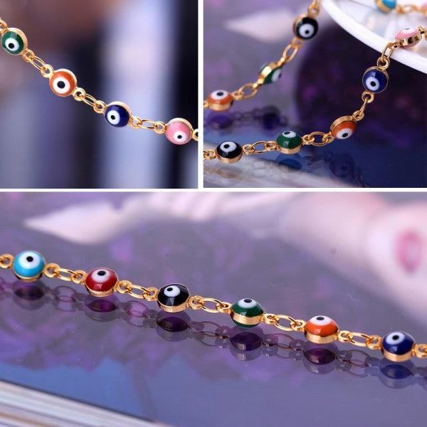 Actual product image Hermex Compatible Ink Cartridge XL for HP OfficeJet Pro 8615 e-All-in-One (M, C, Y, FC)