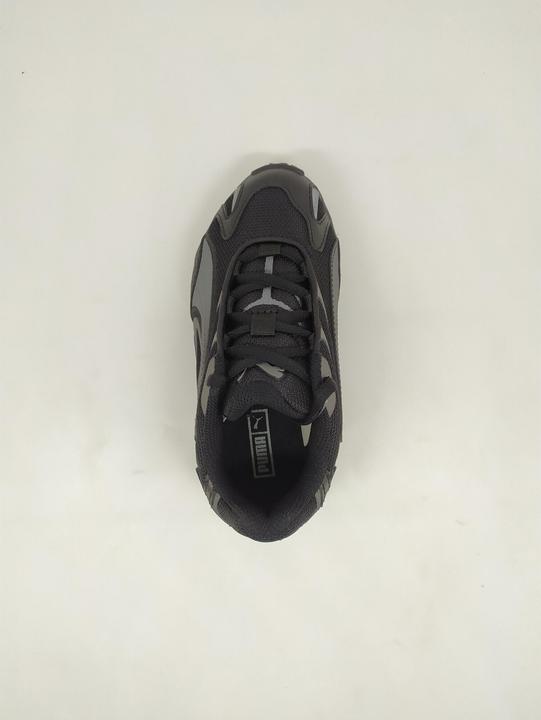 Image du produit Puma Inhale Core PS (28)