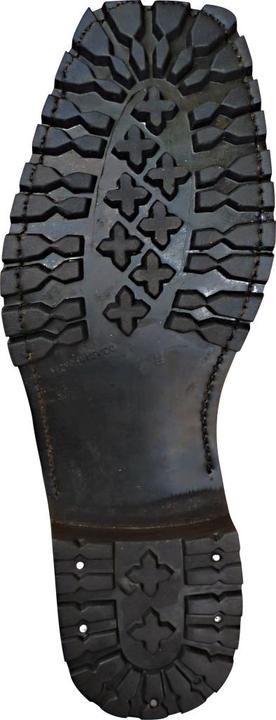 Image du produit BIKER Traktorsohle (44)