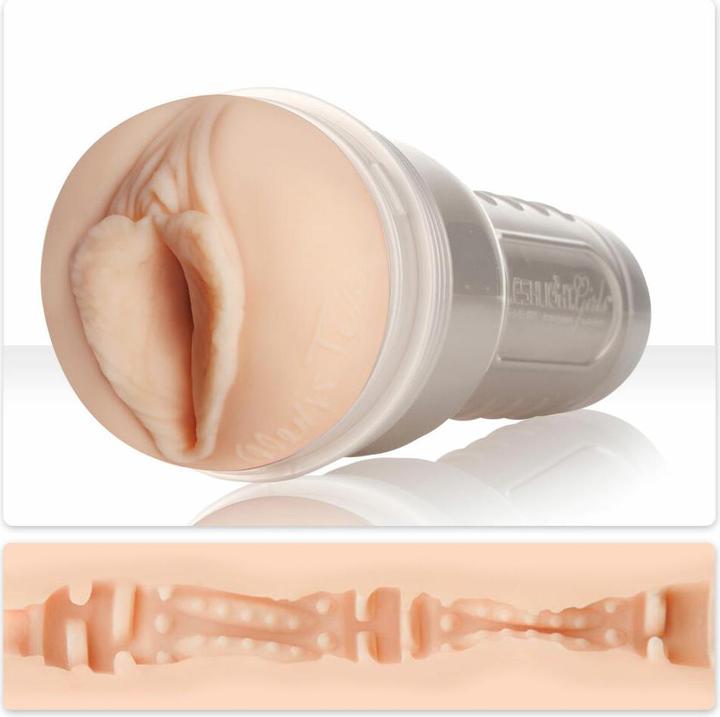 Image du produit Fleshlight Alexis Texas