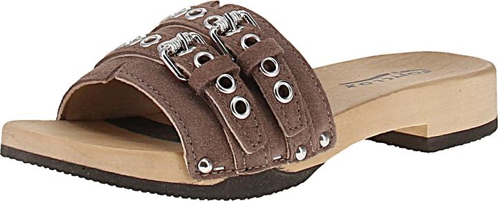 Actual product image Softclox Benita (39)