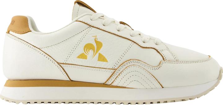Image du produit Le Coq Sportif baskets jet star 2 (44)