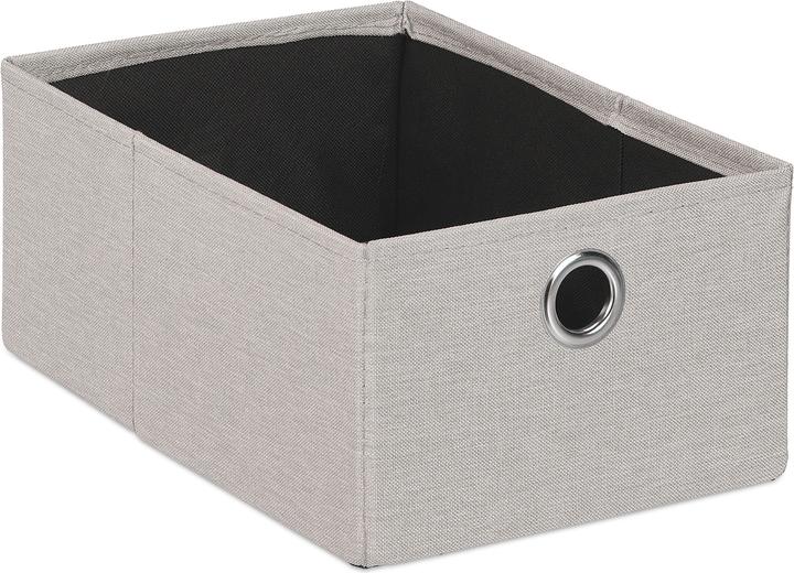 Immagine prodotto Relaxdays Panca contenitore (76 cm)