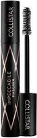 Immagine prodotto Collistar Mascara Impeccabile Nero (Ultra Nero Nero)