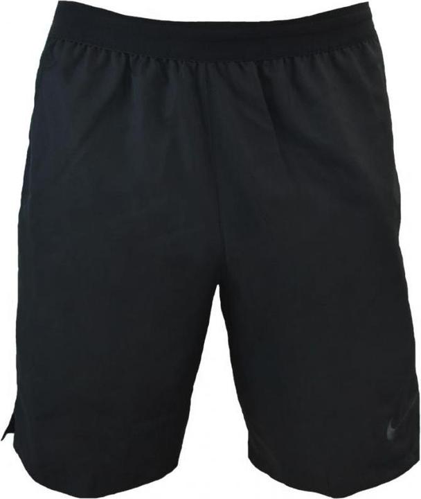Image du produit Nike Short d'arbitre Dry Hommes (M)