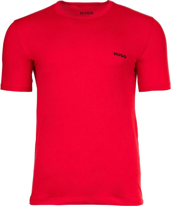 Actual product image HUGO T-Shirt Rn Triplet P (L)