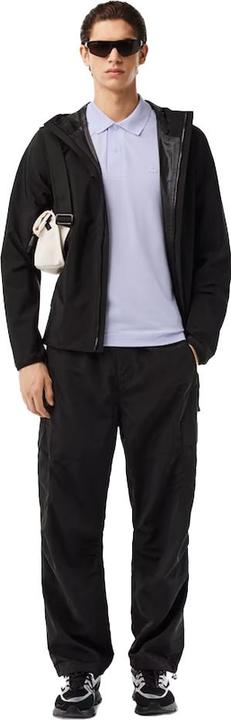 Produktbild Lacoste Movement Poloshirt (S)