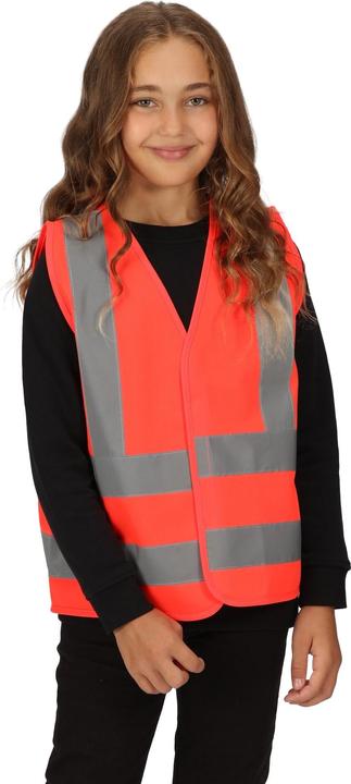 Produktbild Regatta HiVis Weste (128)