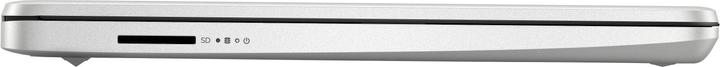 Immagine prodotto HP 14s (15.60", AMD 3020e, 4 GB, 64 GB, DE)