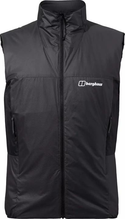 Berghaus Mtn Arete Lb Synthetic