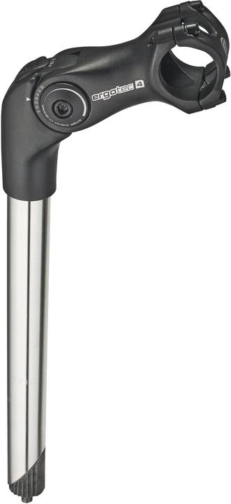 Produktbild Humpert Octopus 2 SL (110 mm, 25.40 mm)