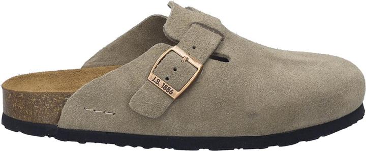 Image du produit Josef Seibel 64304-064 (38)