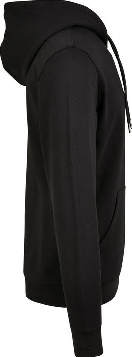 Produktbild Build Your Brand Premium Kapuzenpullover (M)